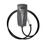 7KW Electric Vehicle Charger