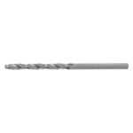 Alpen Pro Hss 3.3MM Drill Din 338 Rn 135 Split Point Plastic Wallet