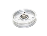John Deere Pulley Idler Murray 23238 TCA22982