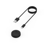 USB Charger Cable For Huawei Watch 3 3 PRO GT2 PRO GT3 GT Runner