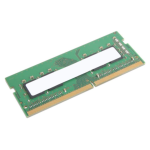 Lenovo Thinkpad 16GB DDR4 3200MHZ Sodimm Non-ecc RAM Module 4X70Z90845