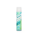 Dry Shampoo Original 200ML