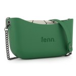 Fenn Classic Bag