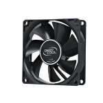 Deepcool Xfan 80MM Case Fan