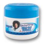 Blow Out Relaxer 250ML - Original