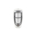 PMD85 Wireless Outdoor 433MHZ