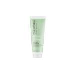 Clean Beauty Anti Frizz Conditioner - 1L