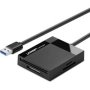 UGreen USB Multmedia Card Reader USB 3.0