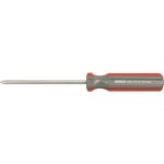 NO.0 Cross Point Engineers Screwdriver