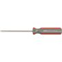 NO.0 Cross Point Engineers Screwdriver