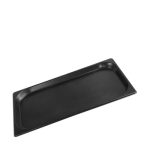 Baking Tray Enamelled 535X325X40MM