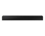 Samsung 2.0CH 40W Soundbar