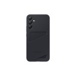 Samsung Card Slot Cover – Samsung Galaxy A34 5G