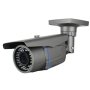 15-CM36I Analogue Ir 6MM Cctv Camera