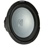 KICKER 45KMF124 Marine 350 Watts 12INCH Subwoofer