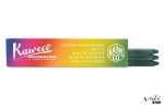 Kaweco All Purpose Pencil Leads 5.6MM 3PCS Green