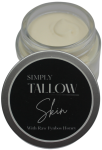 Skin Moisturiser With Fynbos Honey