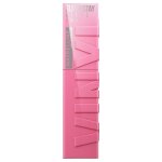 Maybelline Superstay Vinyl Ink Lip - Upbeat