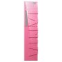 Maybelline Superstay Vinyl Ink Lip - Upbeat / N/a / 1