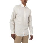 Polo Christian Ess Slimfit Ls Shirt