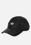 Adidas Original Cap - Black