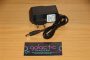 Galactic Acdc Adventech E270 Adapter 5 Volt 2AMP Traders