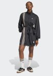 Adidas Original Firebird Dress - Black