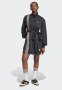 Adidas Original Firebird Dress - Black