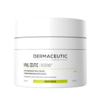 Hyal Ceutic Redens+ 50ML