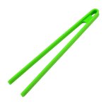 Progressive Silicone Toaster Tongs 29CM