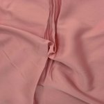 Liquid Satin Pd Dusty Pink 5