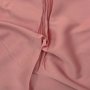 Liquid Satin Pd Dusty Pink 5