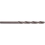 Tork Craft Drill Hss 7.5 Mm 135 Deg 1 CARD Industrial Bit DR20075