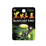 Black Ant Pills Singles