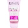 Everline Perfect Bright Cleansing Gel 150ML