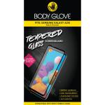 Samsung Body Glove Tempered Glass Screen Protector Galaxy A21S