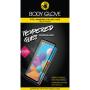 Body Glove Tempered Glass Screen Protector - Samsung Galaxy A21S