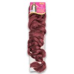 Londie London Braid 100" Knotless Braid - 39