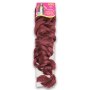 Londie London Braid 100" Knotless Braid - 39