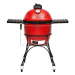 Kamado Joe – Classic I
