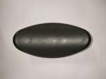 Saddle - Black