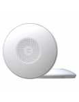 Teltonika Wi-fi 5 Access Point Up To 100 Simultaneous Connections