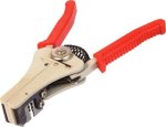 Wire Stripper Automatic
