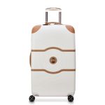 DELSEY Chatelet Air 2.0 Trunk Collection Cream