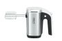 Sokany 500W 5 Speed Flour Dough Hand Mixer