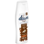 Nourishing Body Lotion Cocoa Butter & Coconut Oil 400ML
