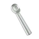 Creative Cooking Ice Cream Scoop - CC-103