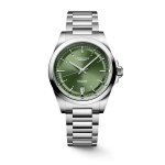 LONGINES Conquest L3.720.4.02.6