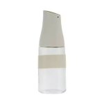 Self-opening Oil Carafe 02404 500ML G-C3 X2