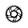 Direct Mount Non Boost Chainrings - 34T